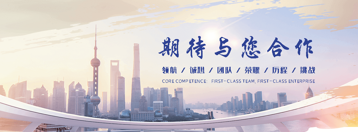 郑州海狮租赁公司